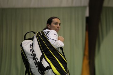 Inna Kuzmenko 46 - Inna Kuzmenko